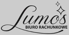 Lumos Biuro Rachunkowe logo